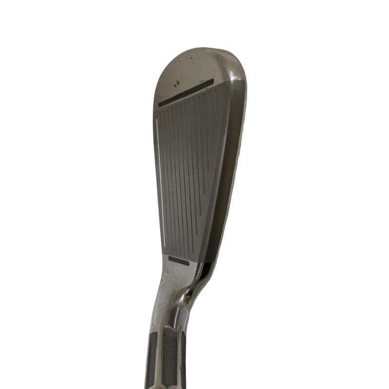 �l�Q�i�Q�O�P�V�j�@�@�W�r�@�t�r�`�i���{���F�W�{�Z�b�g�j