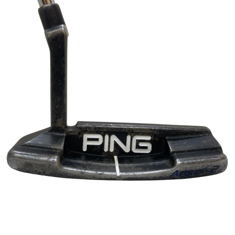 �b�`�c�d�m�b�d�@�s�q�@�`���������@�Q�i�j�i���������@�\�t���j