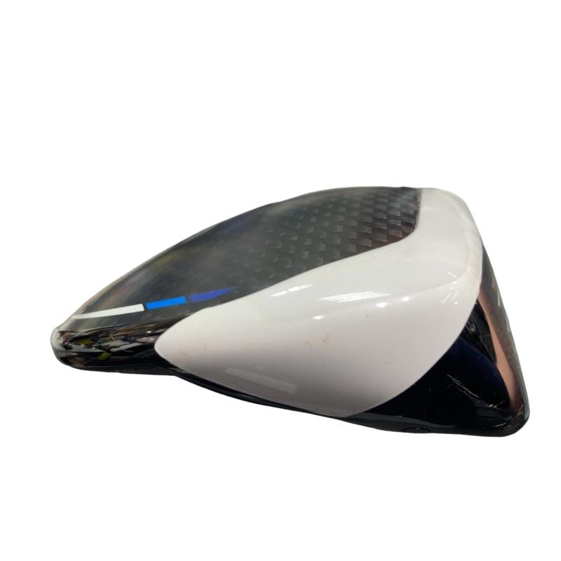 �r�h�l�Q�@�l�`�w�@�T�v