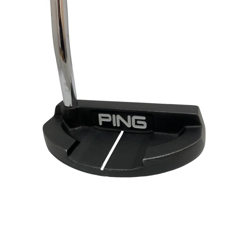 �r�h�f�l�`�@�Q�@�g�`�k�e�@�o�h�o�d�i���������@�\�t���j�i�o�o�U�O�j