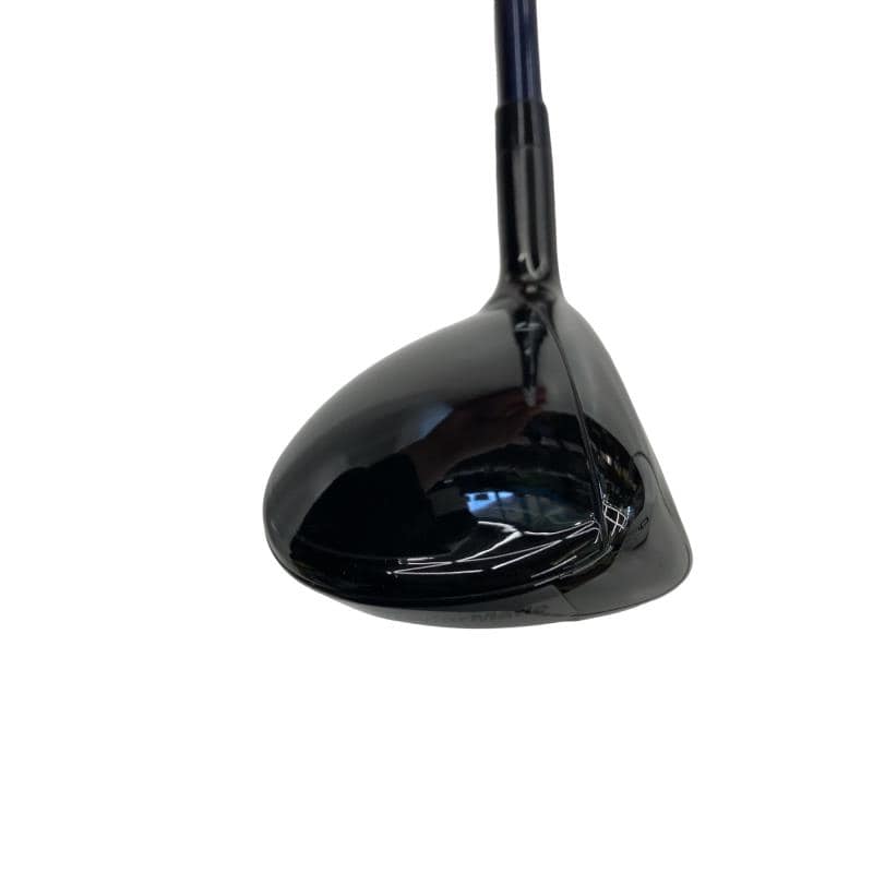 �p���P�O�@�l�`�w�@�t�S