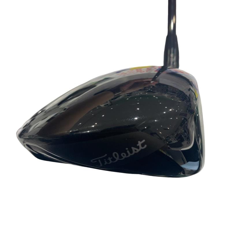 �s�r���R�@�@�X°