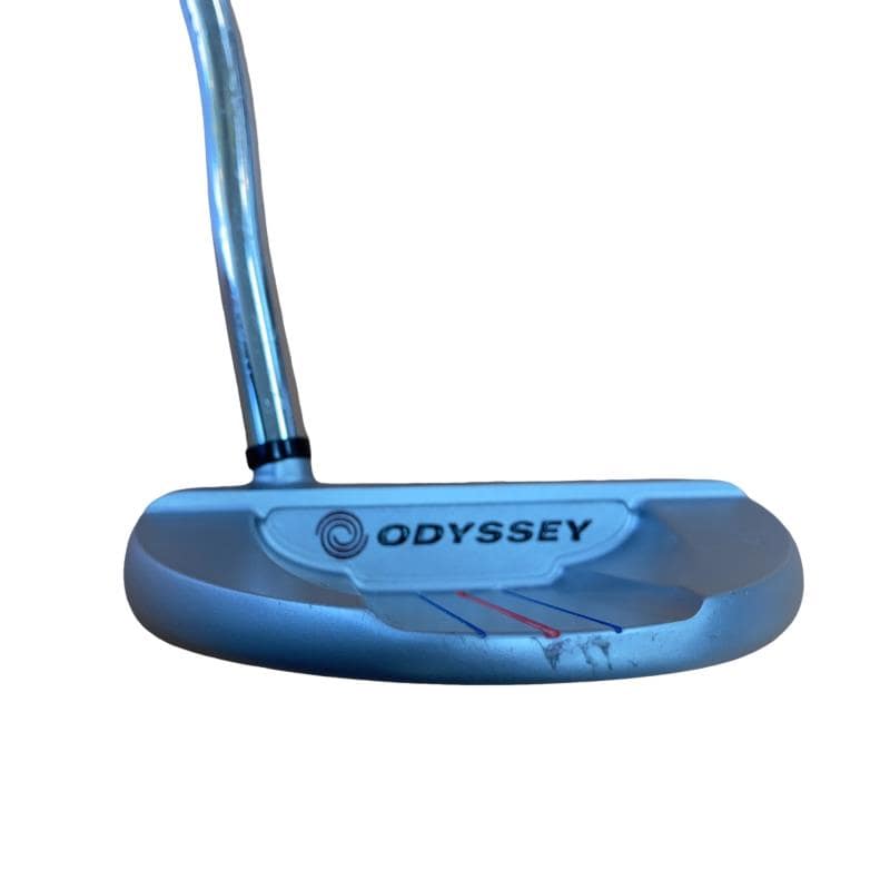 �v�g�h�s�d�@�g�n�s�@�n�f�@�u�|�k�h�m�d�@�R�S�C���`