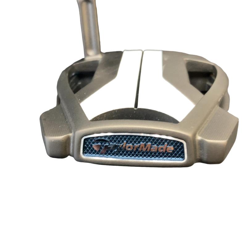 �r�����������@�s�n�t�q�@�w�@�w�P�@�R�S�C���`