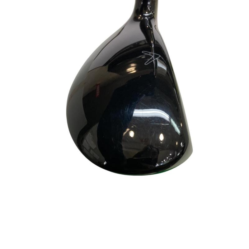 �l�`�u�q�h�j�@�t�T