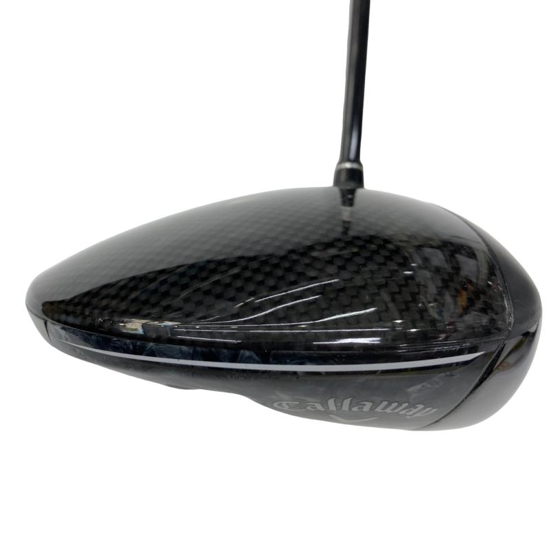 �o�`�q�`�c�x�l�@�`���@�r�l�n�j�d�@�l�`�w�@�e�`�r�s�@�@�X�D�T°