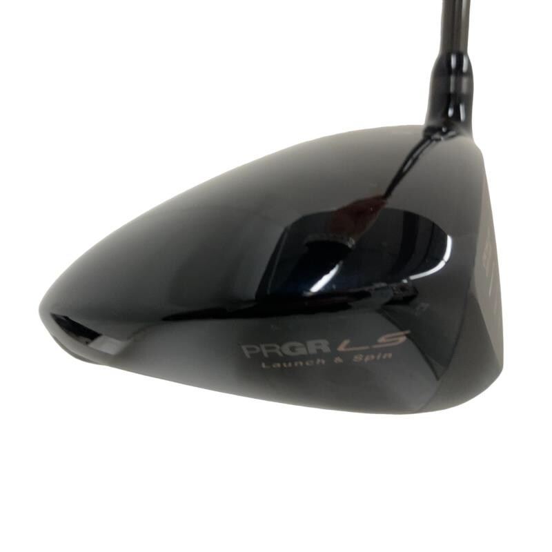 �k�r�@�P�O�D�T°