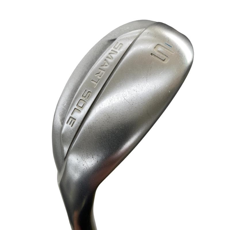 �b�����������������@�r�l�`�q�s�@�r�n�k�d�@�R�@�s�x�o�d�|�r�@���f�B�[�X