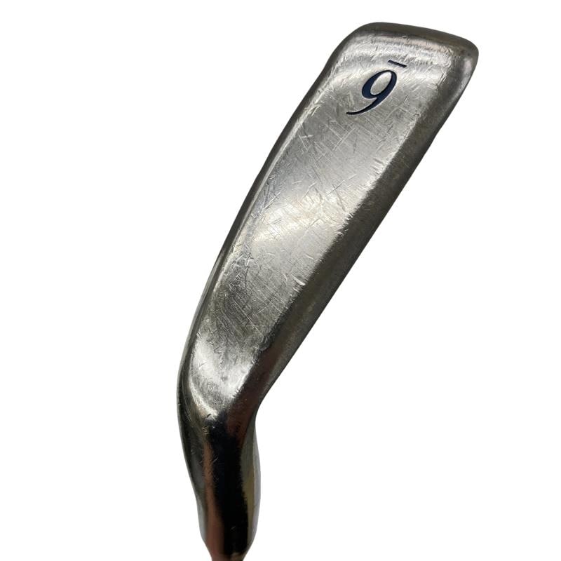 �w�w�h�n�i�Q�O�P�S�j�@���U�@���f�B�[�X