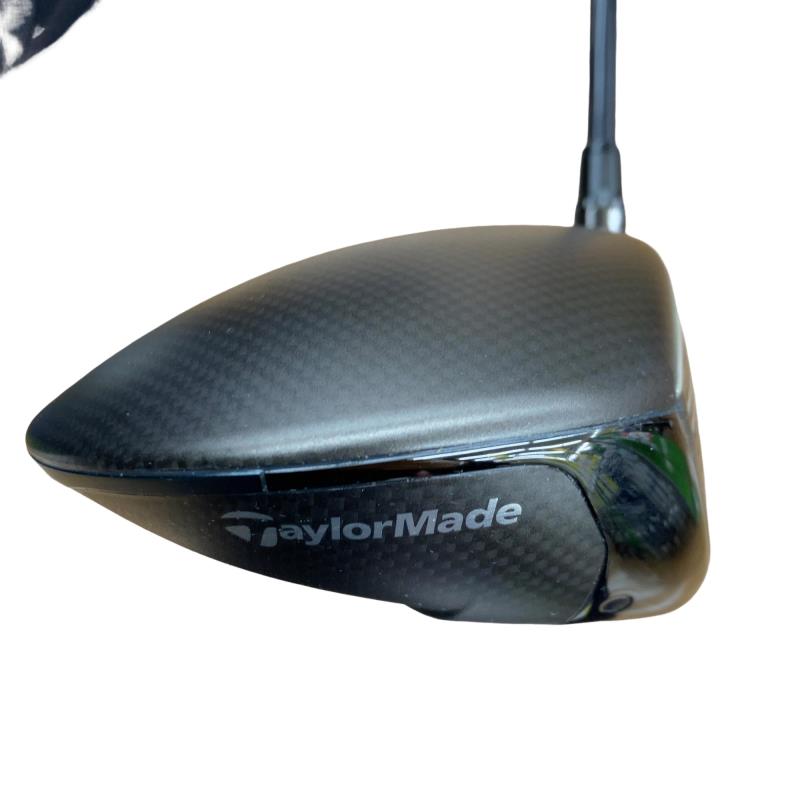 �p���S�c�@�k�r�@�@�X°