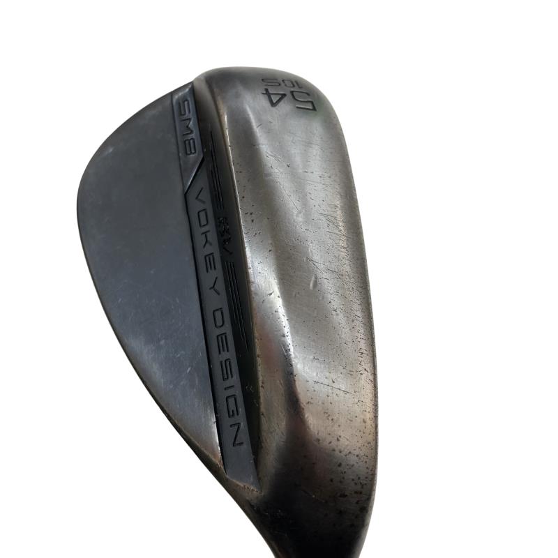 �u�n�j�d�x�@�r�o�h�m�@�l�h�k�k�d�c�@�r�l�W�@�W�F�b�g�u���b�N�@�T�S°�^�P�O°�r