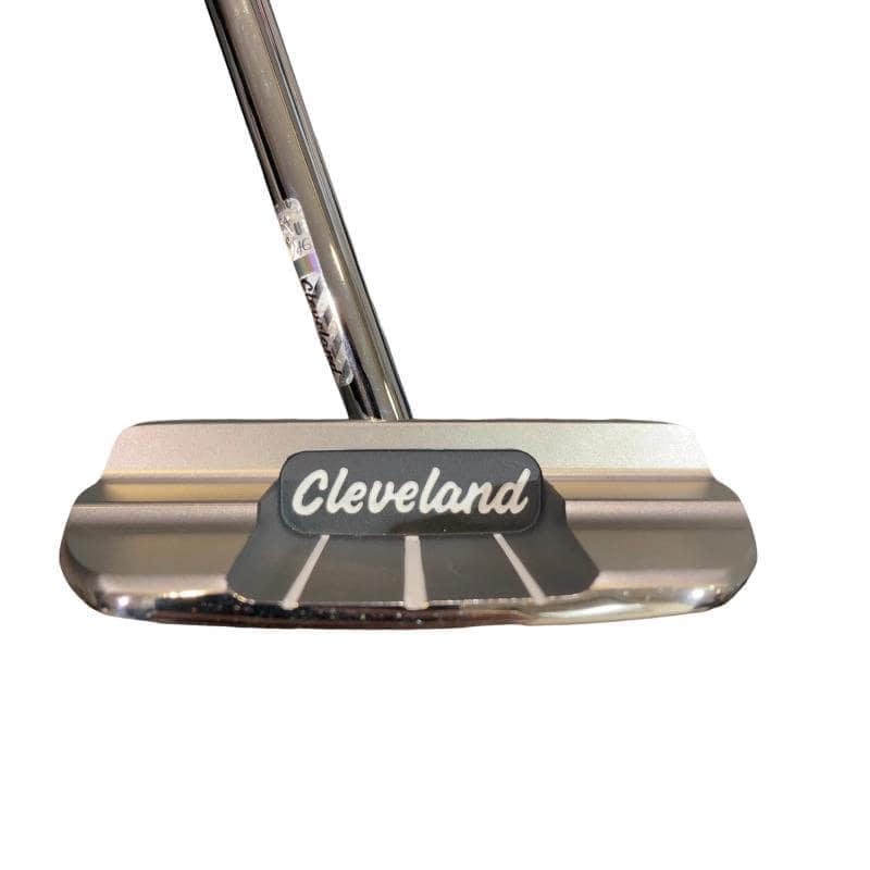 �b�����������������@�g�a�@�r�n�e�s�@�l�h�k�k�d�c�@�P�O�D�T�b�@�R�S�C���`