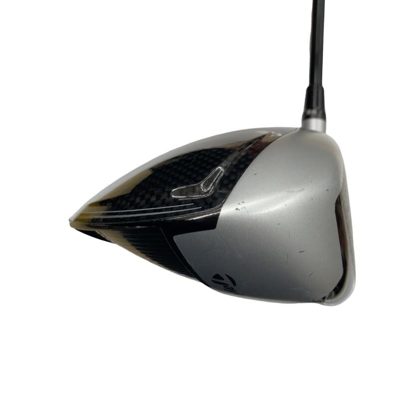 �l�S�@�@�X�D�T°