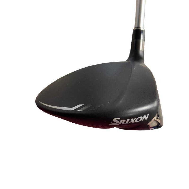 �r�q�h�w�n�m�@�y�w�@�l���@�h�h�@�T�v