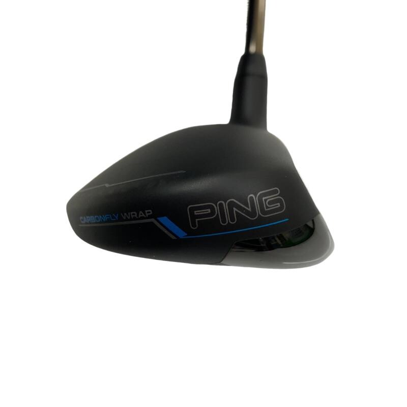 �f�S�S�O�@�t�V