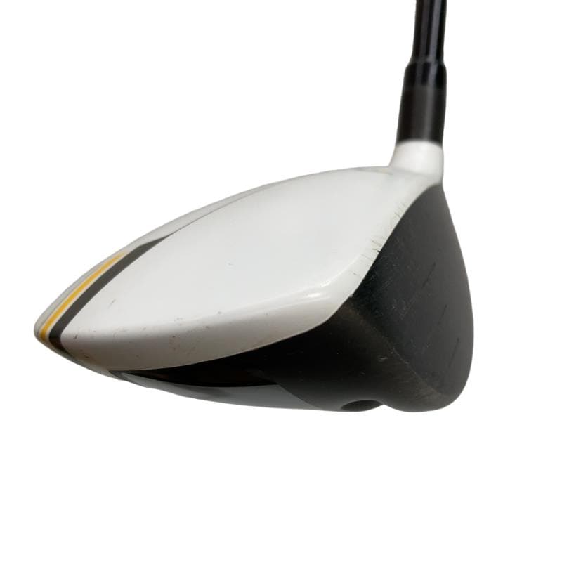 �q�a�y�@�r�s�`�f�d�@�Q�@�T�v