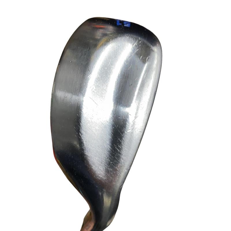 �n�m�n�e�e�@�k�`�a�n�r�o�d�b�@�e�q�n�f�f�r�@�k�d�`�o�|�h�h�i�Q�O�Q�P�j�@�T�P°