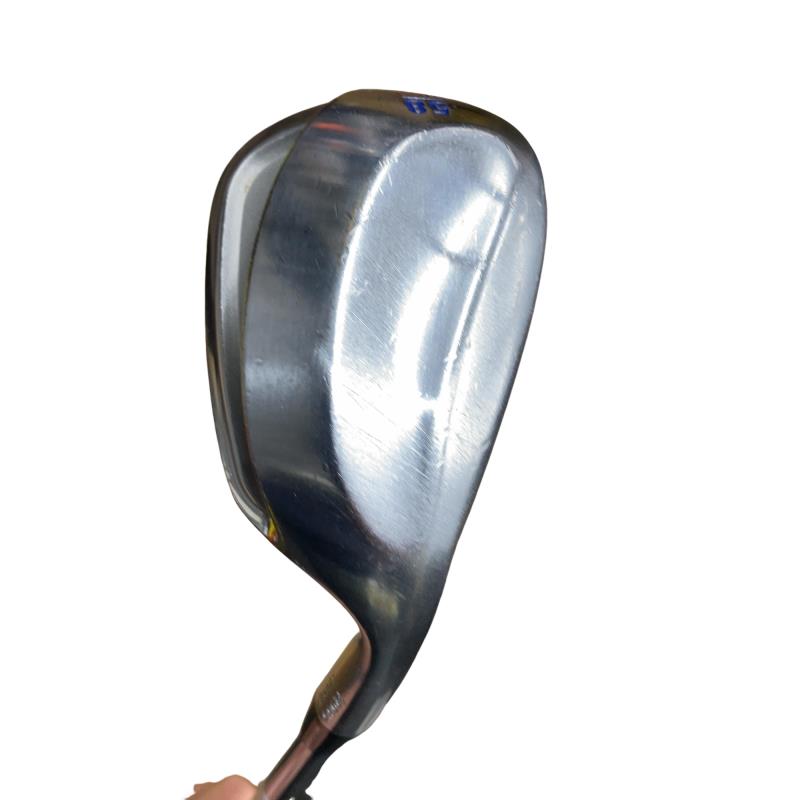 �n�m�n�e�e�@�k�`�a�n�r�o�d�b�@�e�q�n�f�f�r�@�k�d�`�o�|�h�h�i�Q�O�Q�P�j�@�T�W°