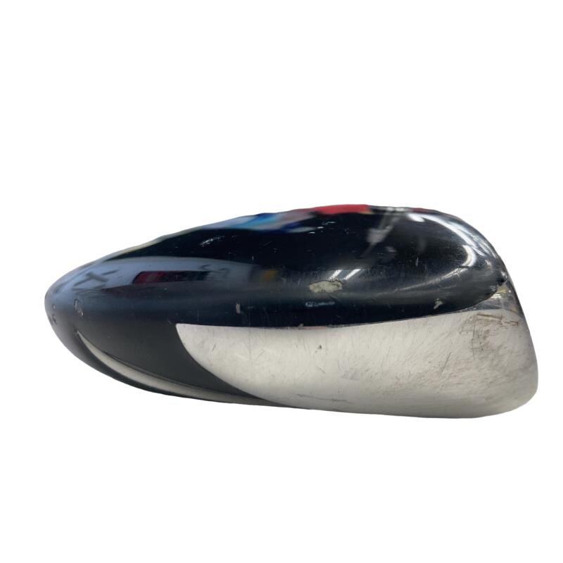 �k�d�f�`�b�x�@�`�d�q�n�@�V�v