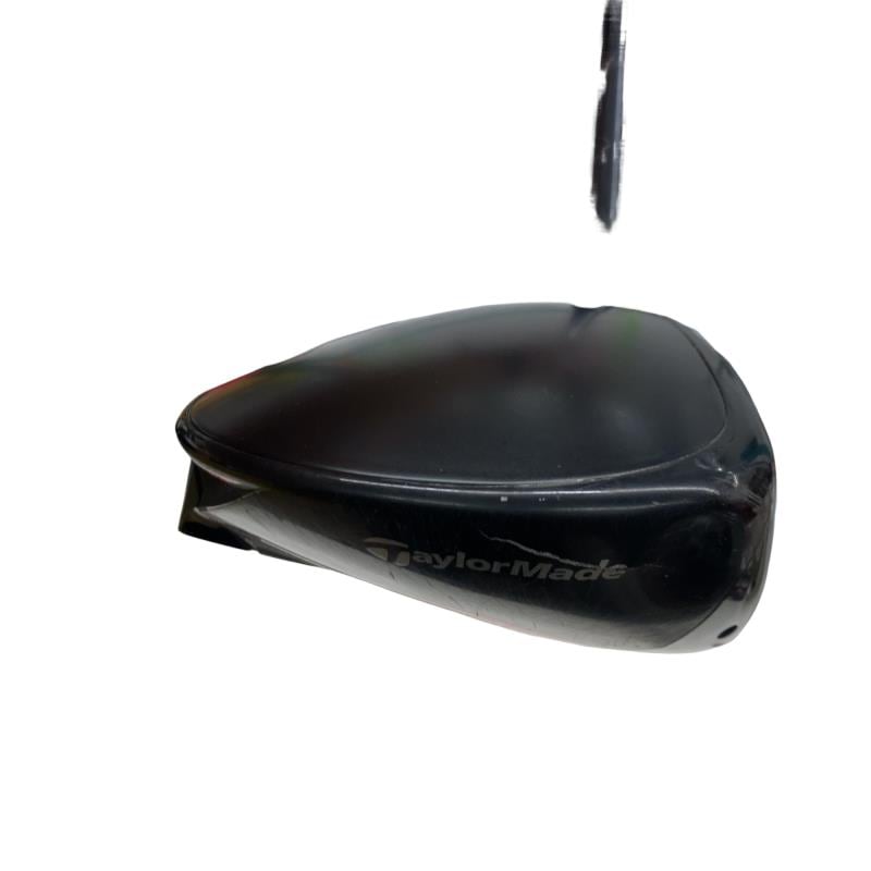 �r�s�d�`�k�s�g�@�g�c�@�P�O�D�T°