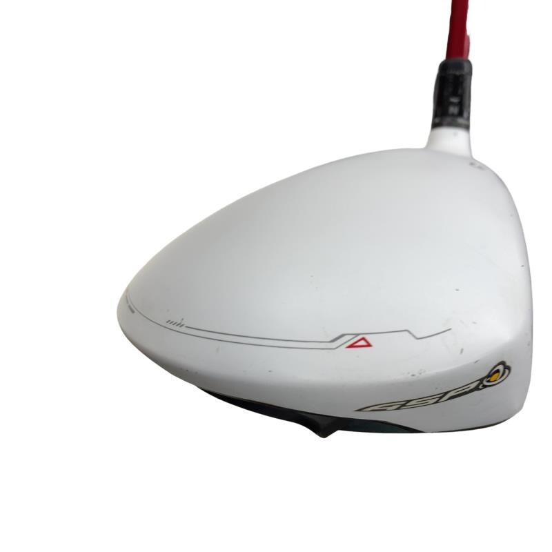 �q�P�P�@�@�X°