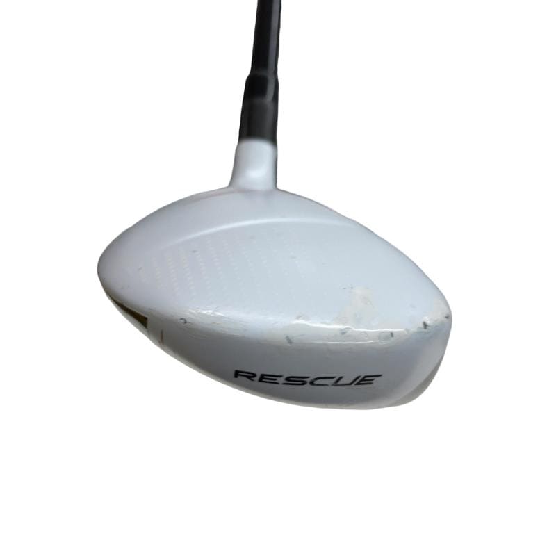 �`�d�q�n�@�a�t�q�m�d�q�@�t�S