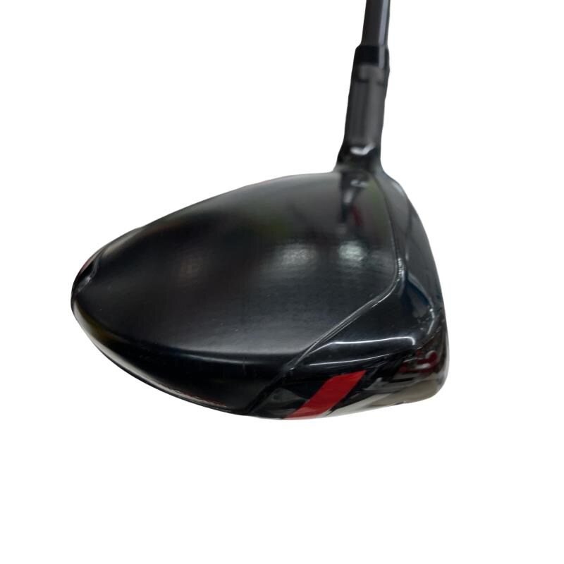 �r�s�d�`�k�s�g�@�T�v