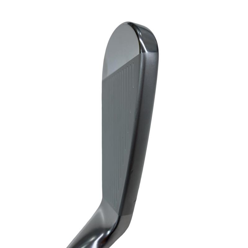 �r�q�h�w�n�m�@�y�w���T�@�U�r�i���{���F�U�{�Z�b�g�j