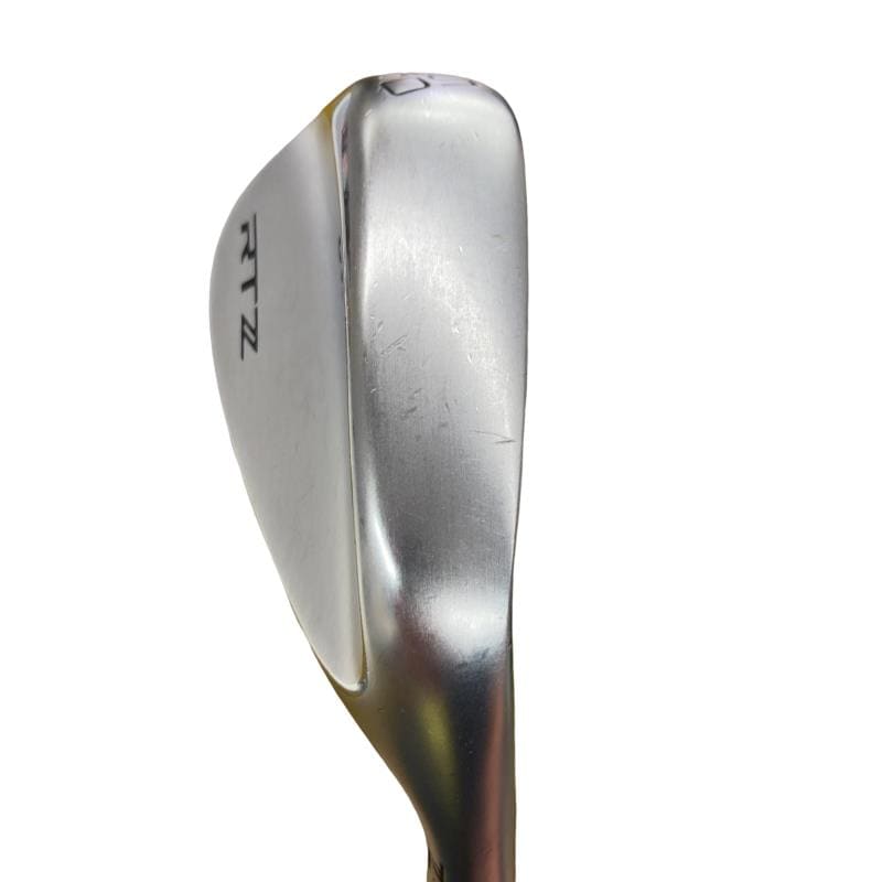 �b�����������������@�q�s�y�@�c�A�[�T�e���@�T�O°�^�P�O°�@�l�h�c