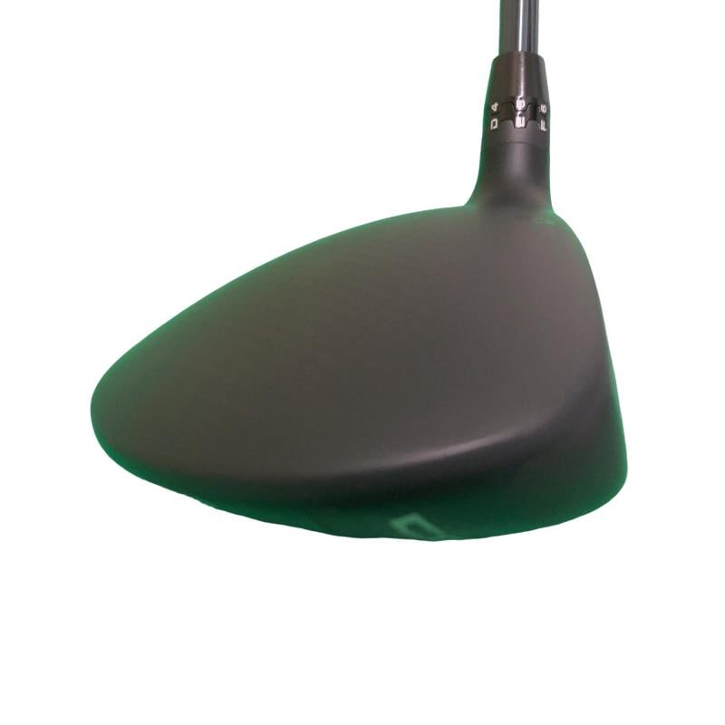 �����������@�c�r�|�`�c�`�o�s�@�w�@�R�v