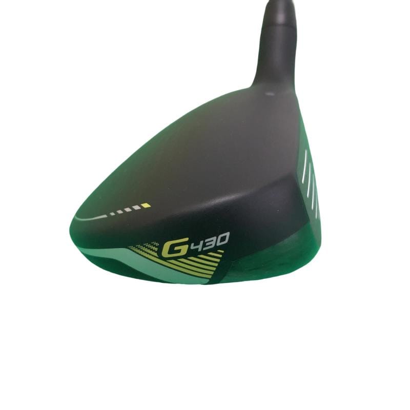 �f�S�R�O�@�t�Q