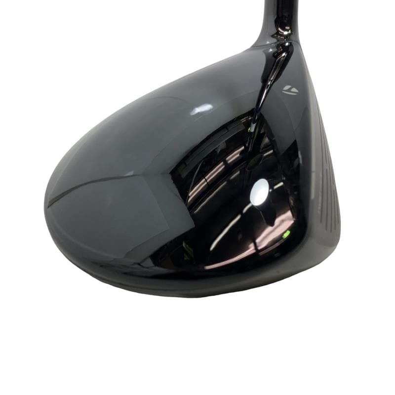 �p���P�O�@�V�v