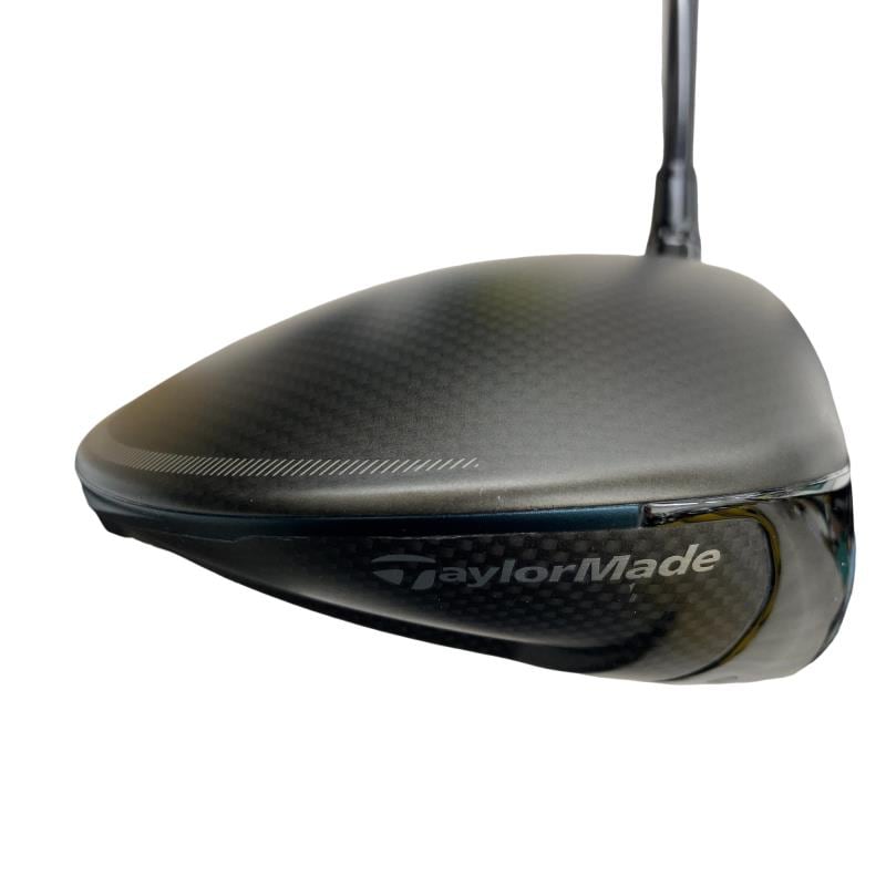 �p���S�c�@�P�O�D�T°