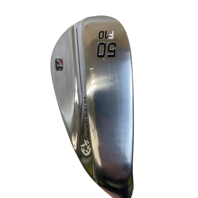 �a�q�h�c�f�d�r�s�n�m�d�@�a�h�s�h�m�f�@�r�o�h�m�@�T�O°�^�P�O°�e