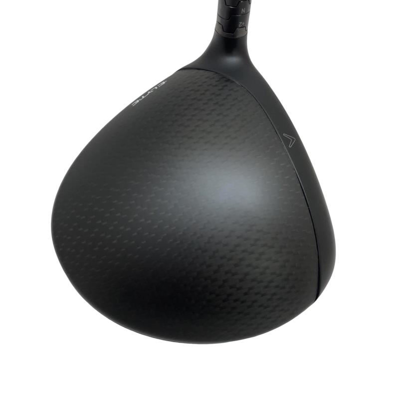 �d�k�x�s�d�@�w�@�P�O�D�T°�@�t�r�`