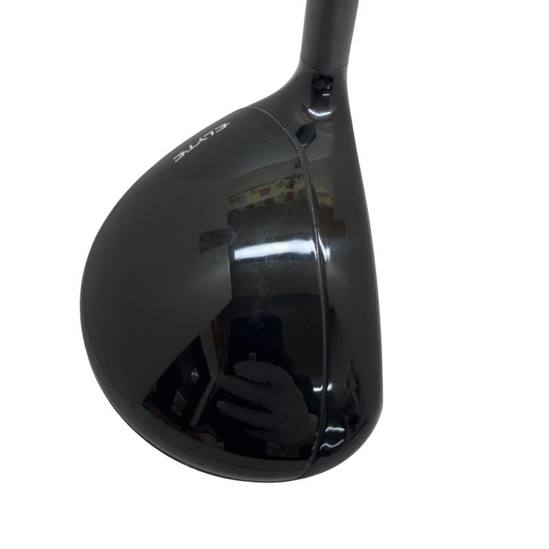 �d�k�x�s�d�@�������@�T�v