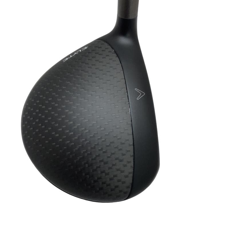 �d�k�x�s�d�@�@�T�v�@�t�r�`