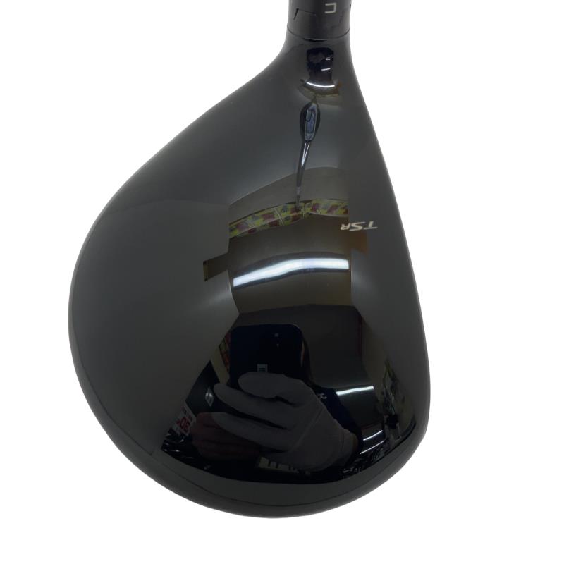 �s�r�q�R�@�P�T°