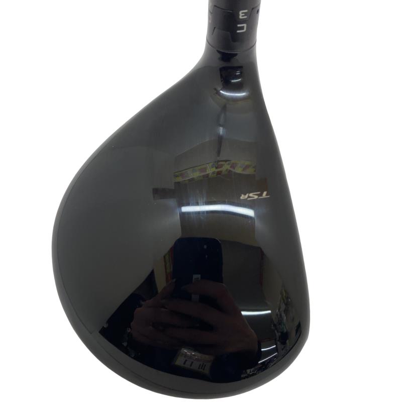 �s�r�q�R�@�P�W°�@�t�r�`