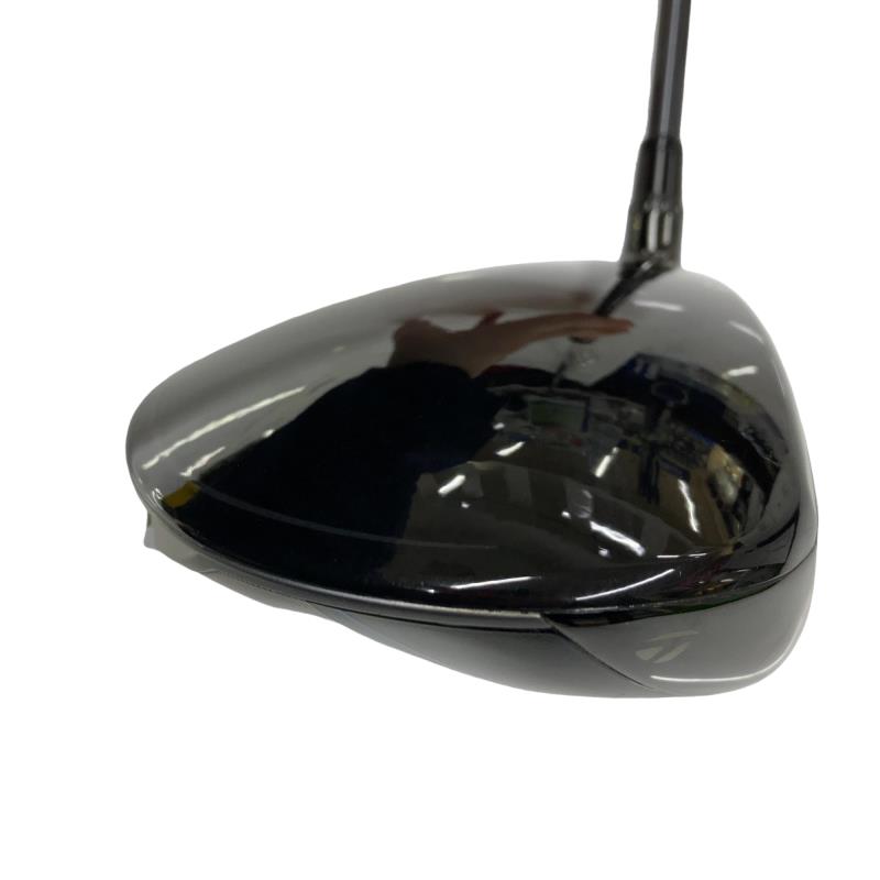 �p���P�O�@�k�r�@�P�O�D�T°