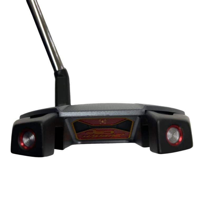 �r�����������@�f�s�@�r�h�k�u�d�q�@�X���[���X�����g�@�R�S�C���`