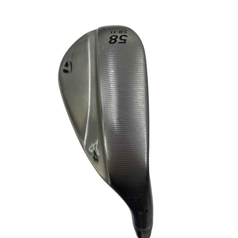 �s�����������@�l�������@�l�h�k�k�d�c�@�f�q�h�m�c�@�S�@�T�W°�^�P�P°