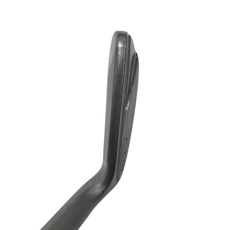 �s�����������@�l�������@�o�E�V�V�O�i�Q�O�Q�R�j�@�U�r�i���{���F�U�{�Z�b�g�j