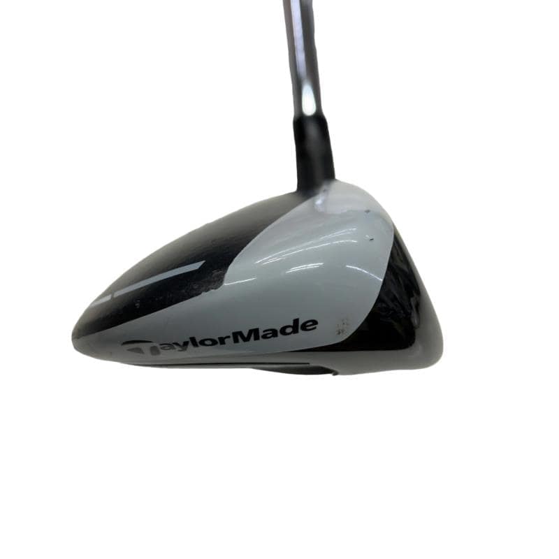 �r�h�l�@�l�`�w�@�t�S