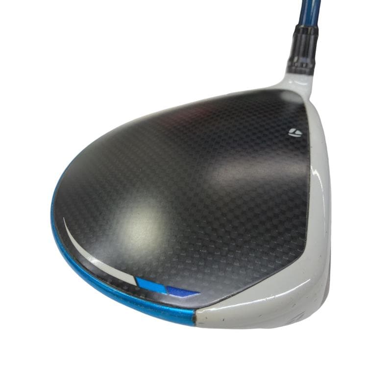 �r�h�l�Q�@�l�`�w�|�c�@�P�O�D�T°