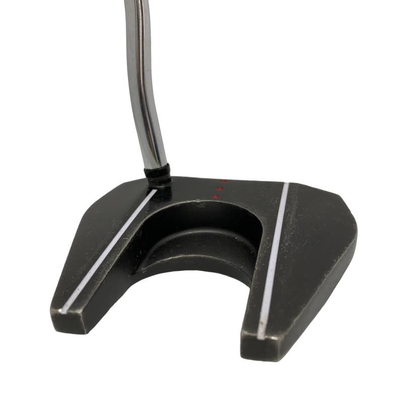 �s�`�m�j�@���V�@�R�U�C���`