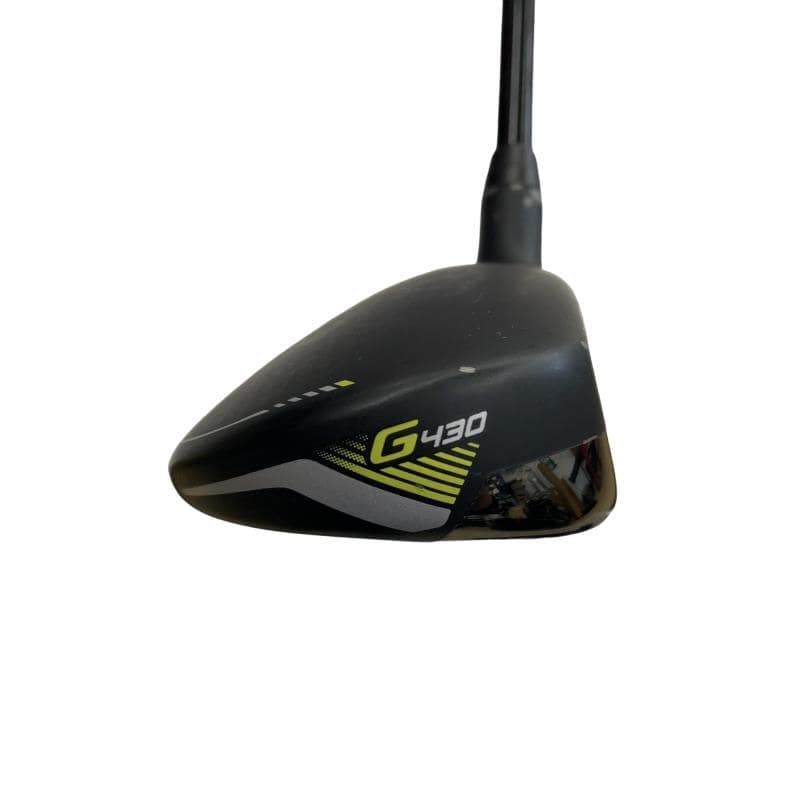 �f�S�R�O�@�t�Q