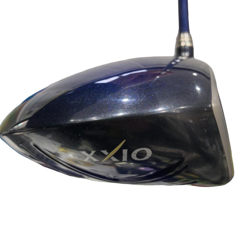 �w�w�h�n�i�Q�O�P�W�j�@�P�O�D�T°