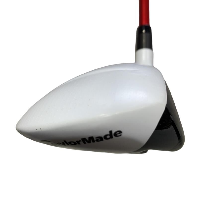 �`�d�q�n�@�a�t�q�m�d�q�@�T�v