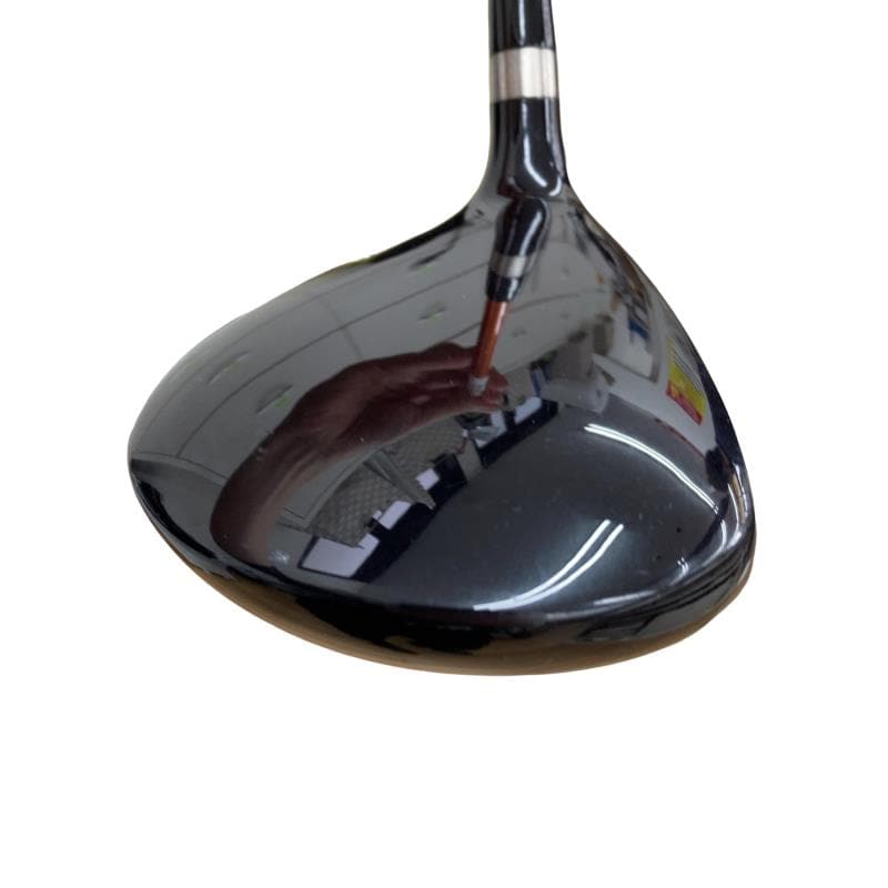 �d�o�n�m�@�`�e�|�Q�O�Q�@�R�v